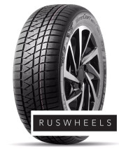 Шины Kumho 235/65 r18 Wintercraft WS71 106H Шины Kumho 235/65 r18 Wintercraft WS71 106H