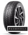 Шины Kumho 235/65 r18 Wintercraft WS71 106H Шины Kumho 235/65 r18 Wintercraft WS71 106H