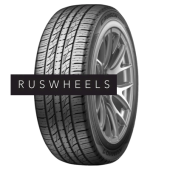 Шины Kumho 235/55 r19 Crugen Premium KL33 101H Шины Kumho 235/55 r19 Crugen Premium KL33 101H