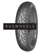 Шины Mitas 110/90-13 56P Touring Force-SC Front TL Шины Mitas 110/90-13 56P Touring Force-SC Front TL