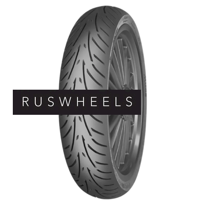 Шины Mitas 110/90-13 56P Touring Force-SC Front TL