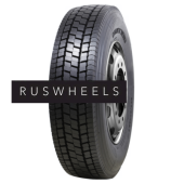 Грузовые шины Ovation 235/75R17,5 143/141J VI-628 TL 16PR Грузовые шины Ovation 235/75R17,5 143/141J VI-628 TL 16PR