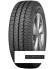 Шины Ikon 215/65 r15c Character Eco C2 104/102T Шины Ikon 215/65 r15c Character Eco C2 104/102T