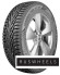 Шины Ikon Tyres  225/70/16  T 107 Ikon Character Ice 7 SUV  XL Ш.