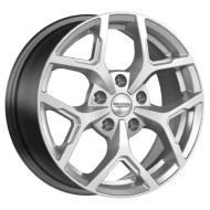 Диски СКАД 6.5\R16 5*114.3 ET50 d66.1 Селена