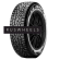 Шины Pirelli 275/50 r20 Ice Zero 113T Шипы