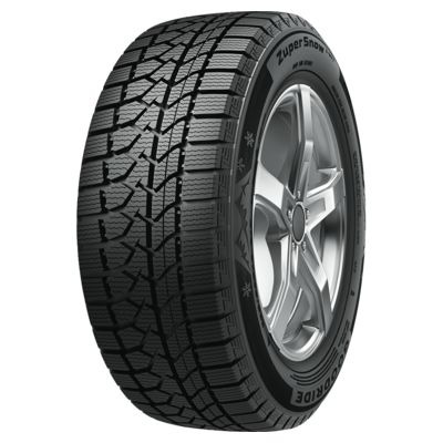 Шины Goodride 225/45R18 95V XL Zuper Snow Z-507 TL Шины Goodride 225/45R18 95V XL Zuper Snow Z-507 TL