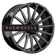 Диски LS Forged 8,5x19/6x139,7 ET36 D100,1 LS FG32 BK (конус, Колпак+лого) Диски LS Forged 8,5x19/6x139,7 ET36 D100,1 LS FG32 BK (конус, Колпак+лого)