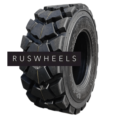 Шины Всесезонная XCMG 12-16,5 12PR 145A2 XB050 L-5 TL Шины Всесезонная XCMG 12-16,5 12PR 145A2 XB050 L-5 TL