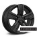 Диски КиК R16 / 7J PCD 5x115 ЕТ 40 ЦО 70.2 Висмут Диски КиК R16 / 7J PCD 5x115 ЕТ 40 ЦО 70.2 Висмут