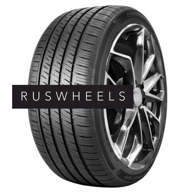 Шины Landspider 215/45ZR17 91W XL Citytraxx H/P TL BSW