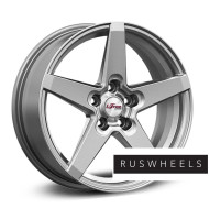 Диски iFree R17 / 6.5J PCD 5x114.3 ЕТ 37 ЦО 66.6 Токен Диски iFree R17 / 6.5J PCD 5x114.3 ЕТ 37 ЦО 66.6 Токен