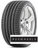 Шины Goodyear 245/40 r20 Eagle F1 Asymmetric 2 RunFlat SoundComfort 99Y Runflat