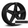 Диски iFree R17 / 6.5J PCD 5x114.3 ЕТ 37 ЦО 66.6 Токен Диски iFree R17 / 6.5J PCD 5x114.3 ЕТ 37 ЦО 66.6 Токен