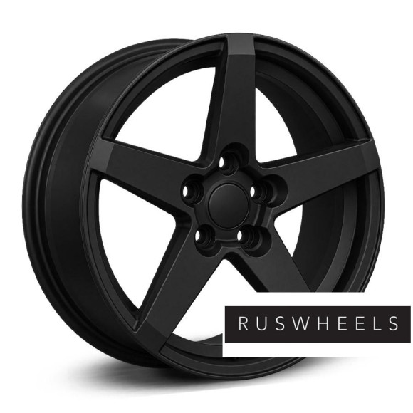 Диски iFree R17 / 6.5J PCD 5x114.3 ЕТ 37 ЦО 66.6 Токен Диски iFree R17 / 6.5J PCD 5x114.3 ЕТ 37 ЦО 66.6 Токен