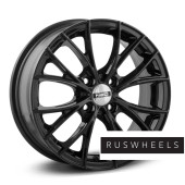 Диски NEO R15 / 6J PCD 4x100 ЕТ 45 ЦО 54.1 573 Диски NEO R15 / 6J PCD 4x100 ЕТ 45 ЦО 54.1 573