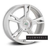 Диски N2O R15 / 6J PCD 5x100 ЕТ 40 ЦО 57.1 Y9113 Диски N2O R15 / 6J PCD 5x100 ЕТ 40 ЦО 57.1 Y9113