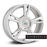 Диски N2O R15 / 6J PCD 5x100 ЕТ 40 ЦО 57.1 Y9113 Диски N2O R15 / 6J PCD 5x100 ЕТ 40 ЦО 57.1 Y9113