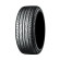 Шины Yokohama  205/45/17  W 88 Advan Fleva V701