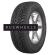 Шины Ikon Tyres  275/35/20  T 102 Ikon Autograph Snow 3  XL
