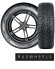Шины Ikon Tyres  275/35/20  T 102 Ikon Autograph Snow 3  XL