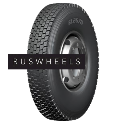 Грузовые шины Tornado (Advance Holdings) 295/80R22,5 154/149M GL267D TL M+S 3PMSF 20PR Грузовые шины Tornado (Advance Holdings) 295/80R22,5 154/149M GL267D TL M+S 3PMSF 20PR