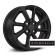 Диски iFree Original R16 / 6.5J PCD 5x112 ЕТ 50 ЦО 57.1 ZV Golf KC741 Диски iFree Original R16 / 6.5J PCD 5x112 ЕТ 50 ЦО 57.1 ZV Golf KC741