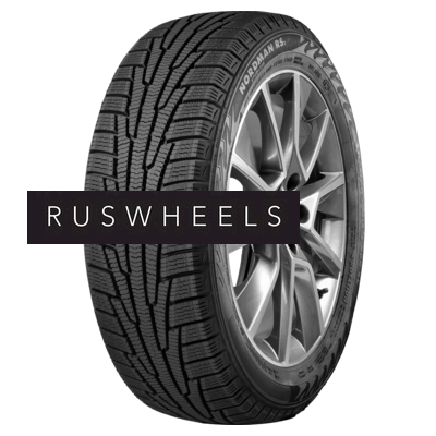 Шины Nordman  185/60/14  R 82 Nordman RS2