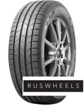 Шины Kumho 205/55/16 V 91 Ecsta HS52 KOREA Шины Kumho 205/55/16 V 91 Ecsta HS52 KOREA