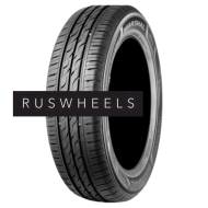 Шины Marshal 175/70R13 82T MH15 TL