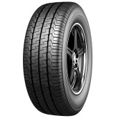 Шины Белшина 225/75/16 R 121/120C Бел-500 Bravado Cargo Шины Белшина 225/75/16 R 121/120C Бел-500 Bravado Cargo