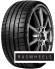 Шины Kumho 305/30 r20 PS72 Ecsta Sport S 103Y