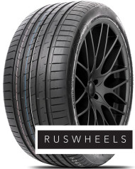 Шины Compasal 235/50 r19 BLAZER UHP II 103Y Шины Compasal 235/50 r19 BLAZER UHP II 103Y