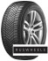 Шины Hankook 185/55 r15 Kinergy 4S2 H750 86H