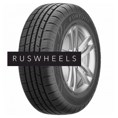 Шины Fortune 205/65R15 99H XL Perfectus FSR602 TL