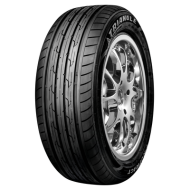 Шины Triangle 175/65R15 88H XL Protract TE301 TL