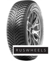 Шины Kumho 175/65 r13 HA31 80T Шины Kumho 175/65 r13 HA31 80T
