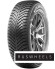 Шины Kumho 175/65 r13 HA31 80T Шины Kumho 175/65 r13 HA31 80T