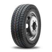 Шины Continental  215/60/17  R 109/107 C VanContact Viking 8PR   старше 3-х лет