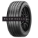 Шины Pirelli Formula 245/45/18 W 100 FORMULA ROSSO XL Шины Pirelli Formula 245/45/18 W 100 FORMULA ROSSO XL