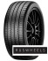 Шины Pirelli Formula 245/45/18 W 100 FORMULA ROSSO XL Шины Pirelli Formula 245/45/18 W 100 FORMULA ROSSO XL