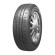 Шины Sailun 175/55R15 77V Atrezzo Eco TL Шины Sailun 175/55R15 77V Atrezzo Eco TL