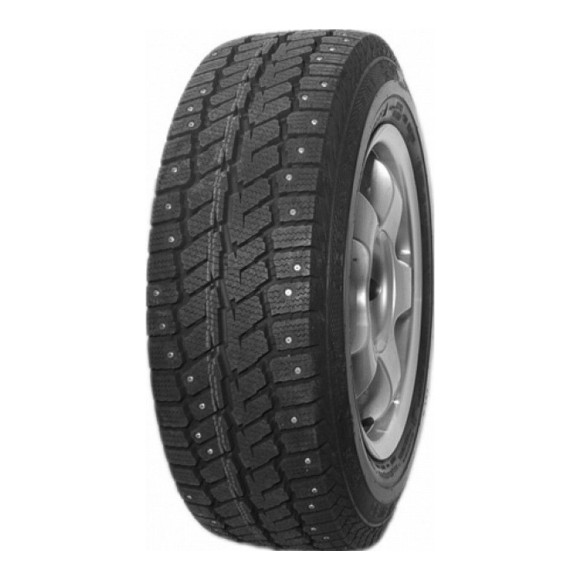Шины Gislaved 185/80/14 Q 102/100 C NORD FROST Van 2 SD Ш. старше 3-х лет Шины Gislaved 185/80/14 Q 102/100 C NORD FROST Van 2 SD Ш. старше 3-х лет
