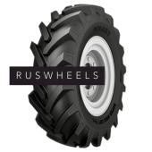 Шины Всесезонная Galaxy 15,5/80-24(400/80-24) 16PR Super High Lift R-1/I-3 TL ИНДИЯ 