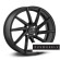 Диски PDW R16 / 7J PCD 4x100 ЕТ 30 ЦО 60.1 1022