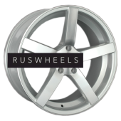 Диски LS 8,5x19/5x112 ET40 D66,6 742 SF