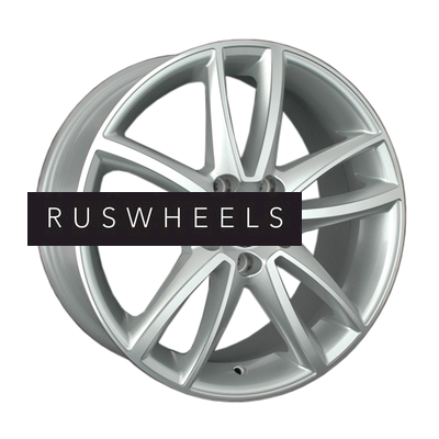 Диски Replay 8,5x18/5x120 ET37 D67,1 CL9 SF (конус, C570) Диски Replay 8,5x18/5x120 ET37 D67,1 CL9 SF (конус, C570)