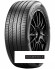Шины Pirelli 235/35 r19 Powergy 91Y