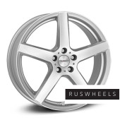 Диски Dezent R16 / 7J PCD 5x114.3 ЕТ 40 ЦО 71.6 TY Диски Dezent R16 / 7J PCD 5x114.3 ЕТ 40 ЦО 71.6 TY