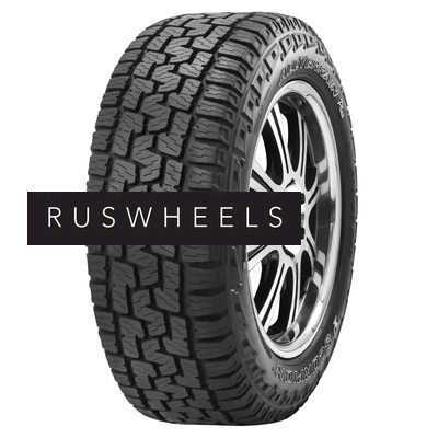 Шины Pirelli 265/70R17 115T Scorpion All Terrain Plus KS TL M+S Шины Pirelli 265/70R17 115T Scorpion All Terrain Plus KS TL M+S